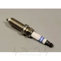 Свічка запалювання (M12 BOSCH VR5NE) JG351209 KTM 90139093100